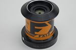 FOX FX13 REEL Spare shallow Spool