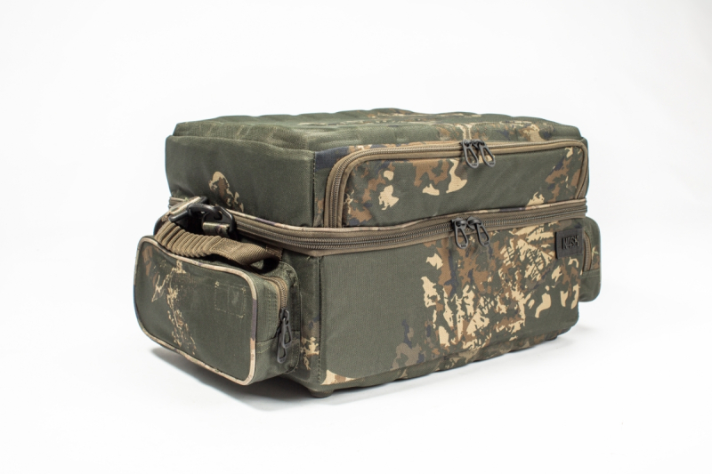 Nash Subterfuge Hi-Protect Carryall Medium