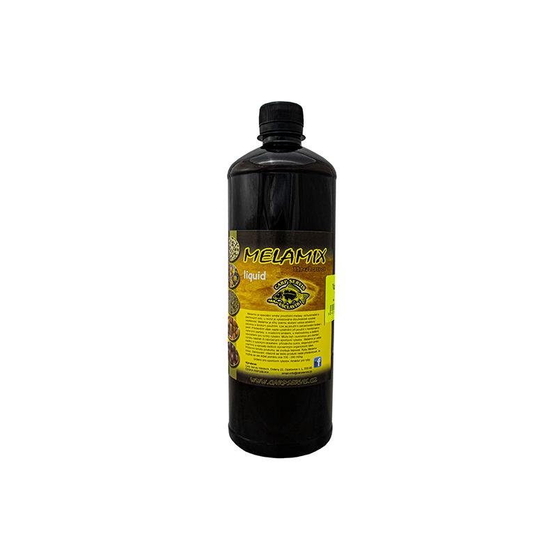 Václavík MELAMIX - 750 ML/SCOPEX