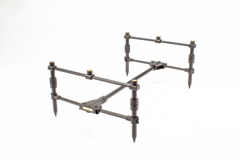 Nash Rod Pod 3rod