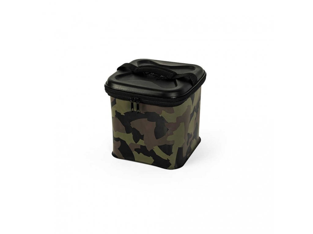 Avid Carp Stormshield Pro Coolbag Small