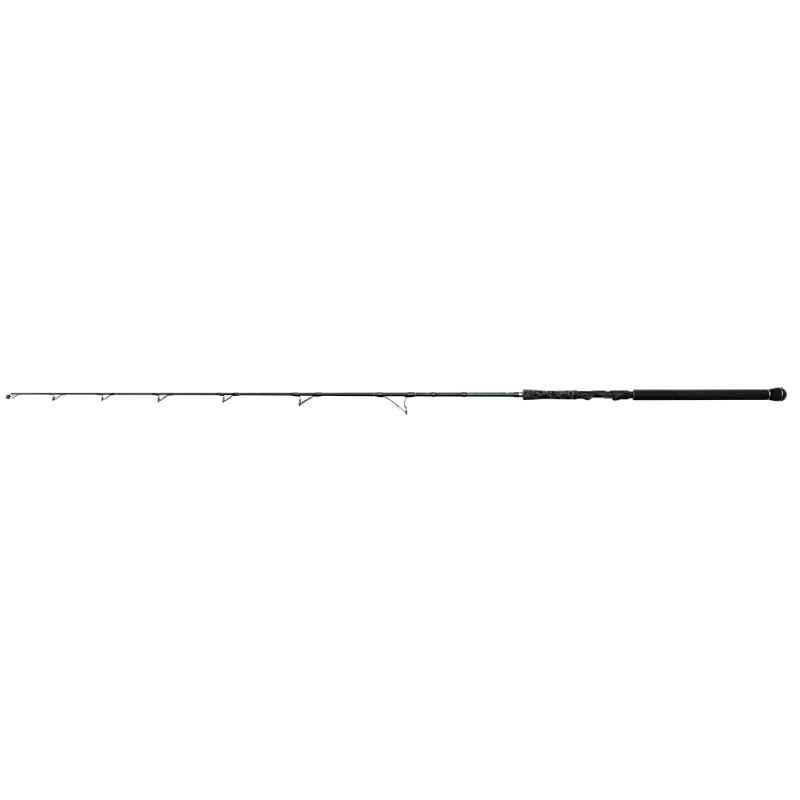 Madcat BLACK VERTICAL 190 6'2"/1.90M 150G 1SEC