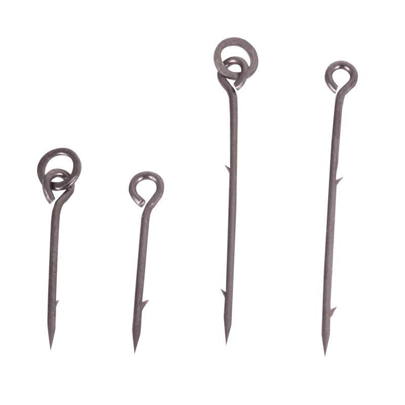 Anaconda hroty Boilie Spike 15 mm 10 ks