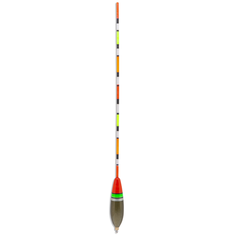 Saenger splávek Multicolor Flex XL Waggler 4+2g