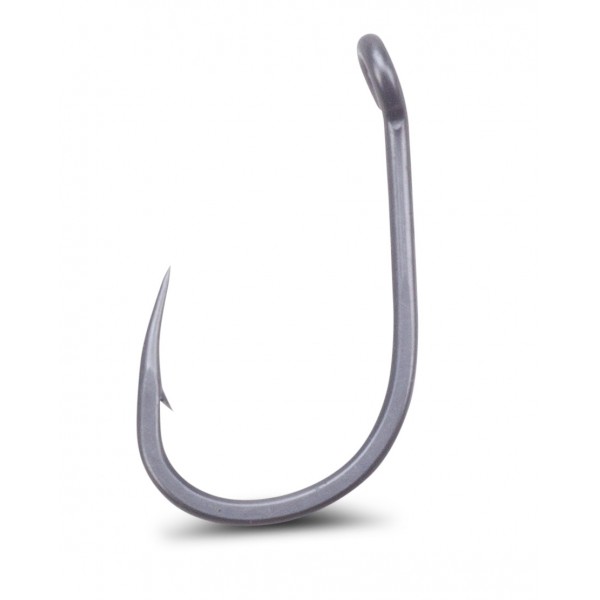 Anaconda háček Piercer Power Carp B-988 Balance s protihrotem Velikost 6, 11ks/bal