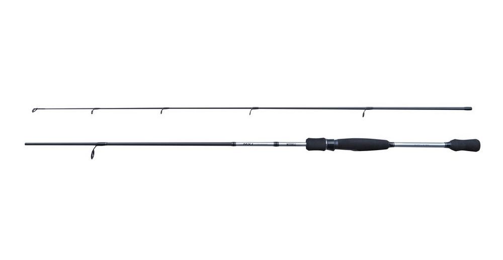 Mitchell MX1 Lure Spinning Rod 7 ft 7-20g