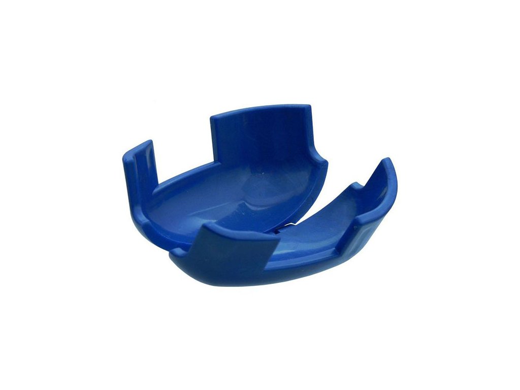 CRALUSSO Formička Shell Method Mould