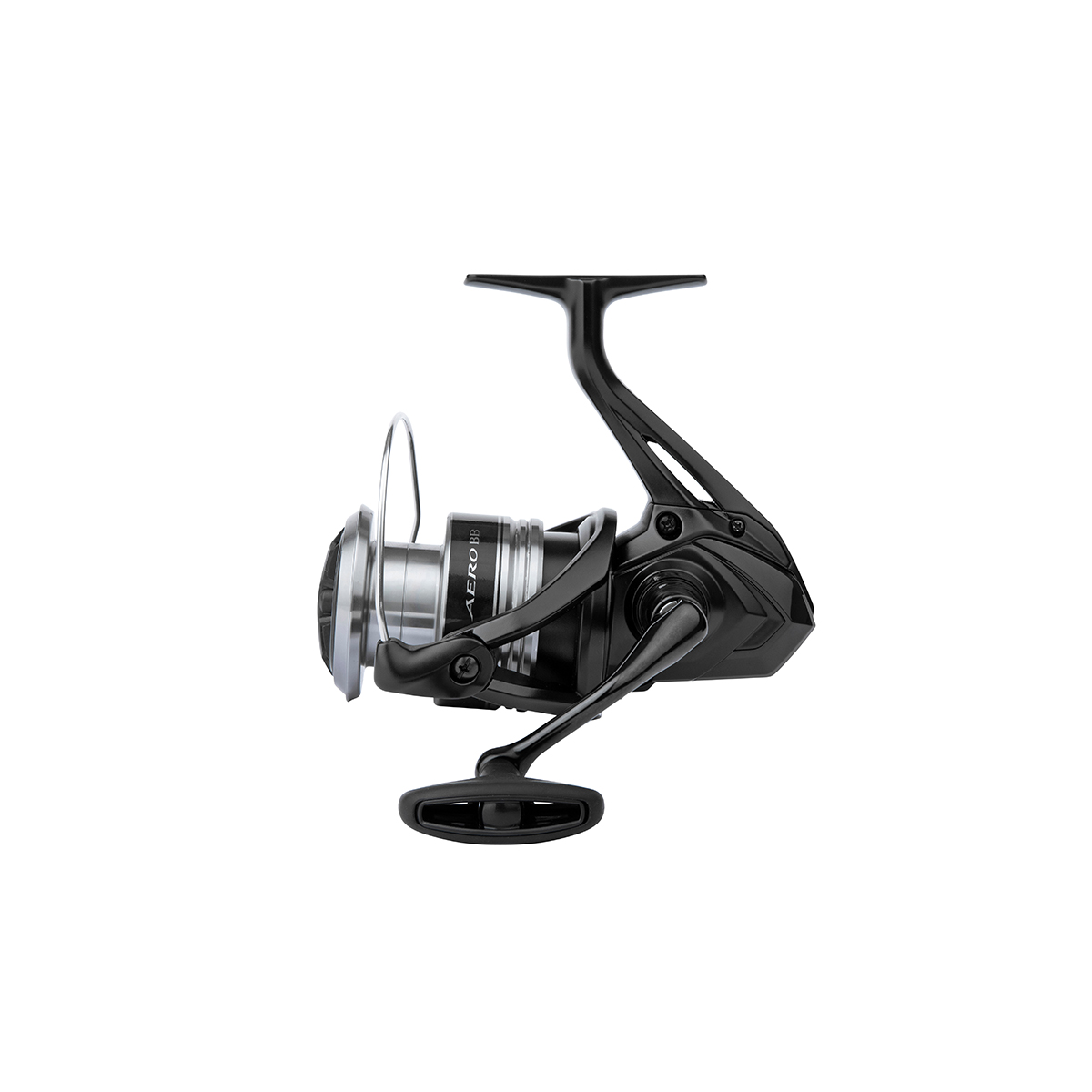 Naviják Shimano Aero BB 5000