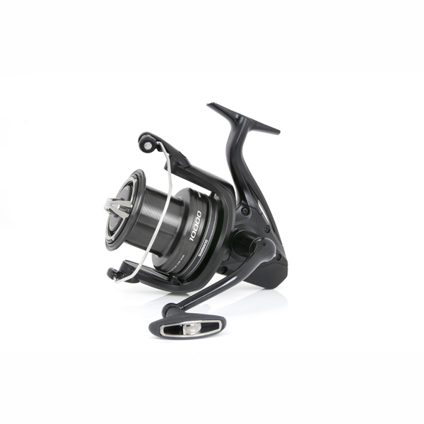 Naviják Shimano AERLEX 10000 XTB