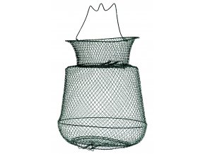 JSA vezírek drátěný 25cm