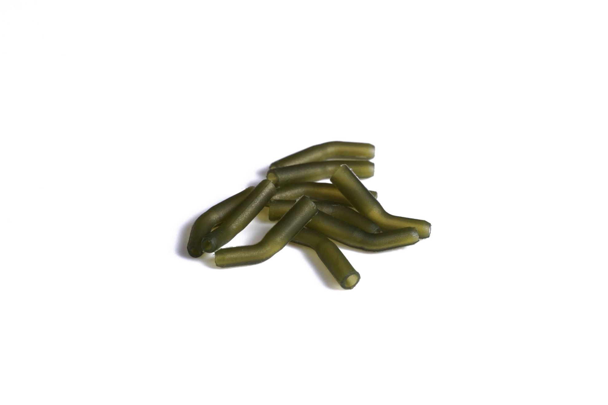 Ridgemonkey Connexion Kickers Medium Weed Green 10ks