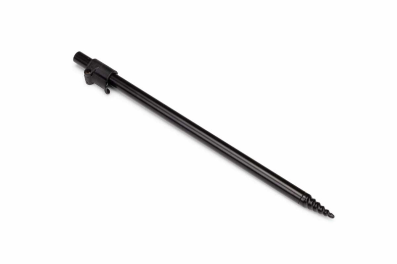 Nash Cam Lock Banksticks 26''/66cm