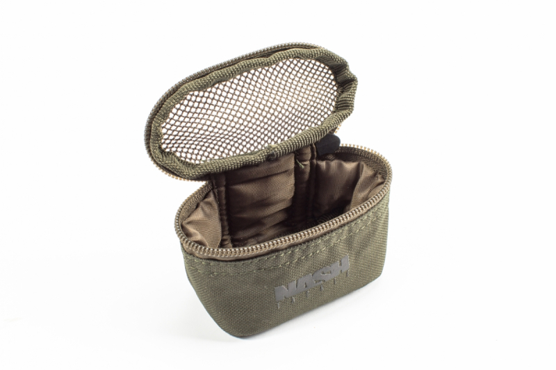 Nash pouzdro Tackle Pouch Small