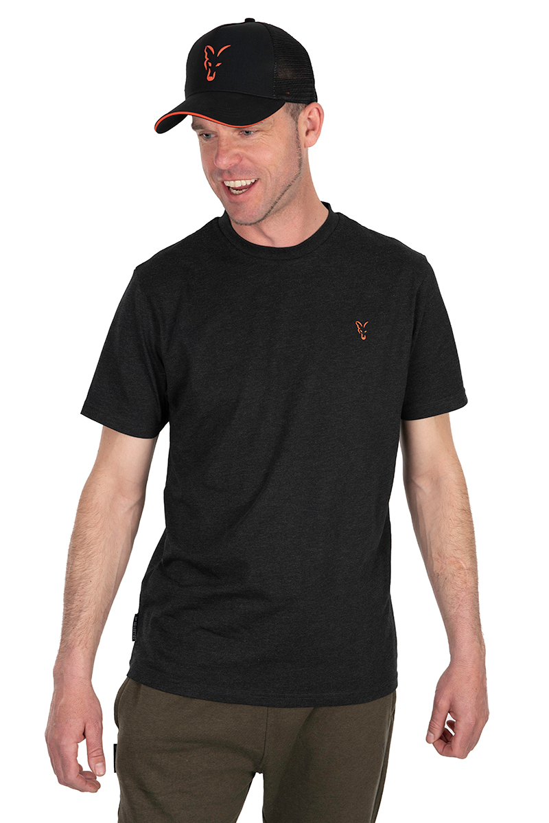 Fox Collection Triko - B/O - vel. XL