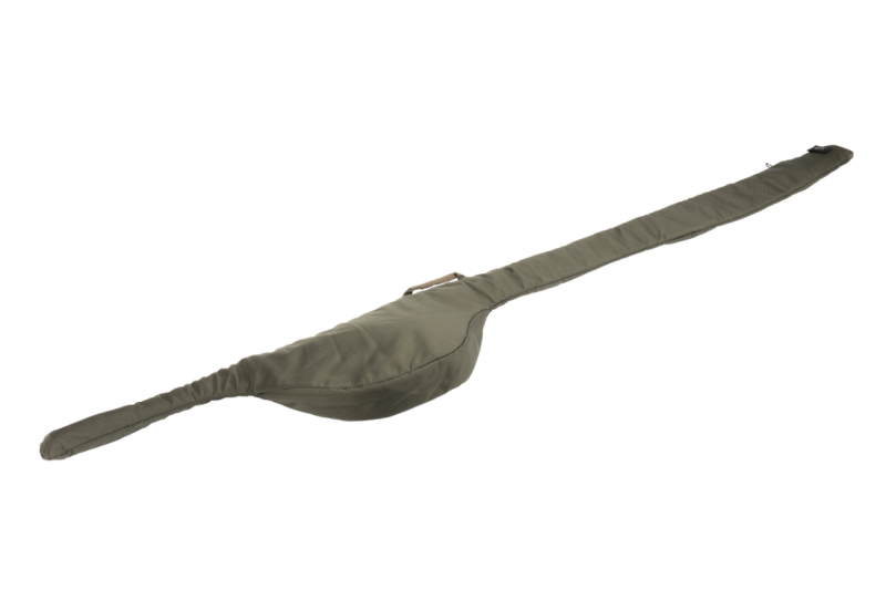 Nash Obal na prut 12ft 1 Rod Skin