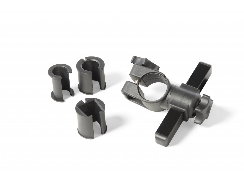 Korum Any Chair Adaptor