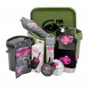 PVA Bucket Set 2
