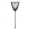 nln020 rage warrior 50 landing net wide main