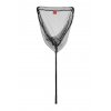 nln022 rage warrior 70 landing net wide main