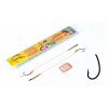 74967 extra carp boilie rig exc 222 vel 4