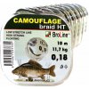 92349 broline camouflage 0 20mm10m