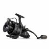 92094 nash dwarf freespool reel