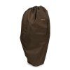 cbc106 fox lounger chair in carry bag