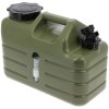 ngt kanystr heavy duty water carrier 11l