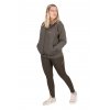 cwc001 004 cwc013 016 fox womens hoody leggings 1