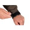 cfx239 244 fox rs10k jacket cuff detail