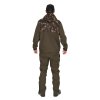 cfx239 244 cfx245 250 fox rs10k jacket and trousers toegther back