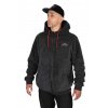 npr518 523 rage sherpa reversible hoody reversed main 2