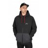 npr518 523 rage sherpa reversible hoody main 1 (1)