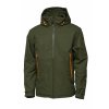 Prologic  Bunda Literpro Thermo Jacket XL Olive Green