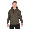 ccl232 237 fox collection hoody green and black main 1