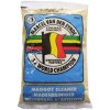 MVDE Maggot Cleaner 500g (Madenreiniger)