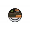 cbl028 fox naturals submerge sinking braided mainline 300m 55lb spool 1