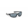 shimano bryle sunglasses technium