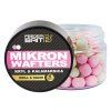 8856 4 mikron sweet corn feeder bait 1875 1200