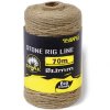 pp54957 vyr 191190 black cat stone rig line sisal 0 1 1 172084