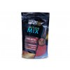 7447 fishmeal method mix 800 g 2022 012