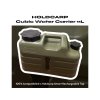 cubic water carrier 11l (2)