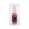 7159 12 smoke spray mulberry