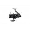 158443 shimano navijak ultegra 14000 xr xtd