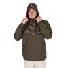 cfx239 244 fox rs10k jacket hood up