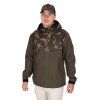 cfx239 244 fox rs10k jacket main 3