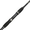 GIANTS FISHING PRUT RADIANT MX SPIN 9FT (2,7M) 7-28G
