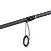 GIANTS FISHING PRUT RADIANT MX SPIN 9FT (2,7M) 7-28G