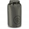 VAK WYCHWOOD DRY BAG 10LTR<