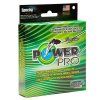 spectra power pro moss green 2740 m 117347